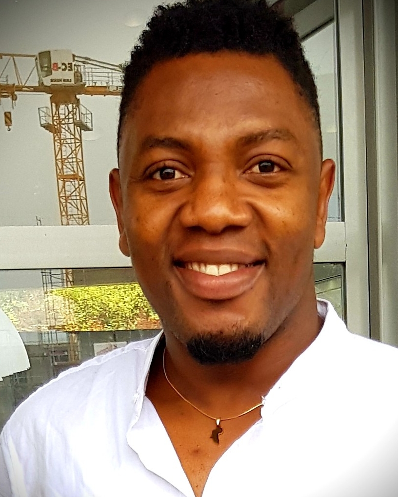 Profilbild von Leon Christian