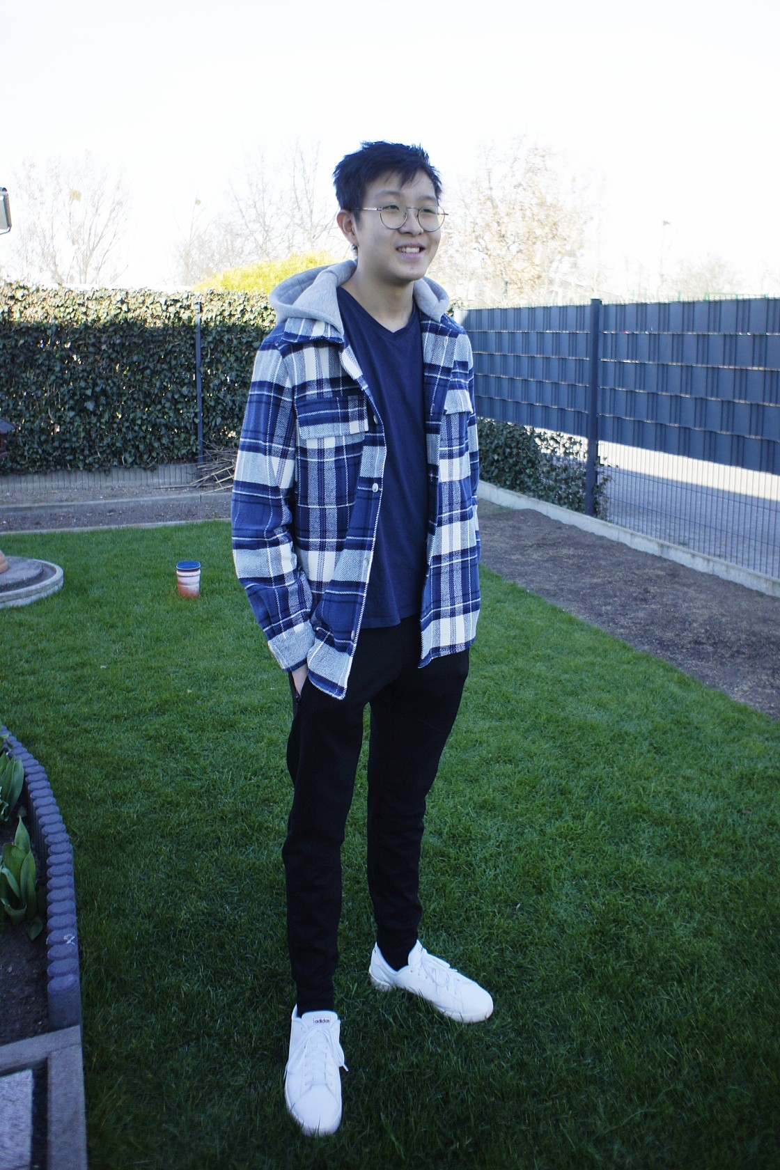 Weiteres Foto von Duc Trung Kevin