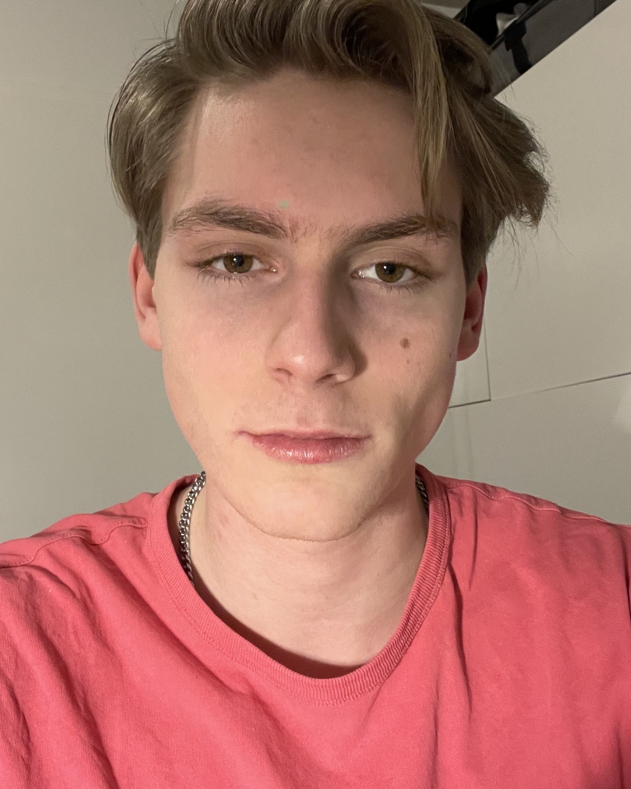 Profilbild von Julius