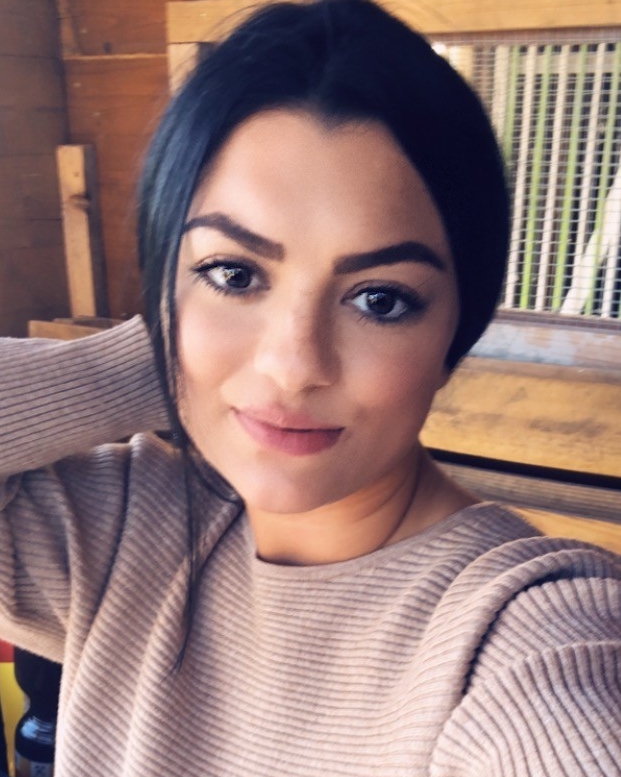 Profilbild von Jawhar