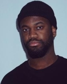 Profilbild von Aristide