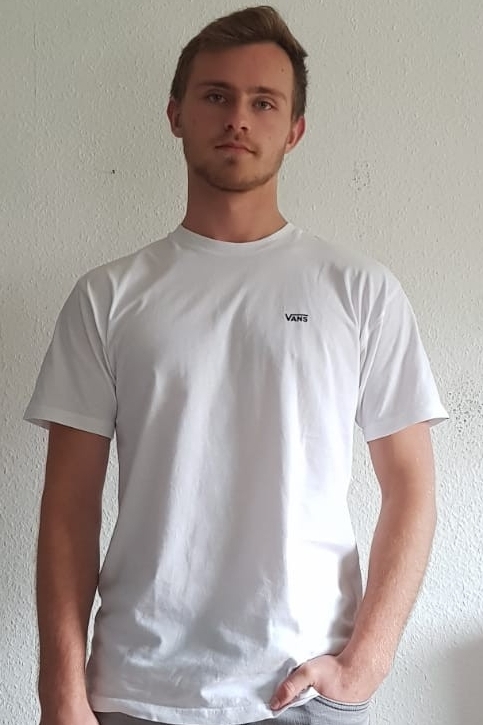 Weiteres Foto von Leonard