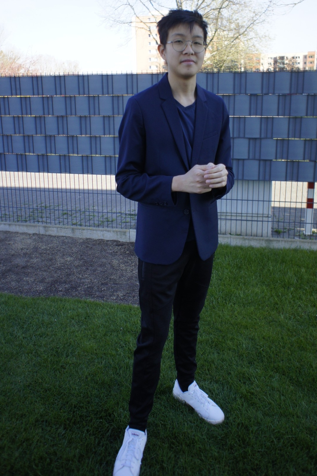 Weiteres Foto von Duc Trung Kevin