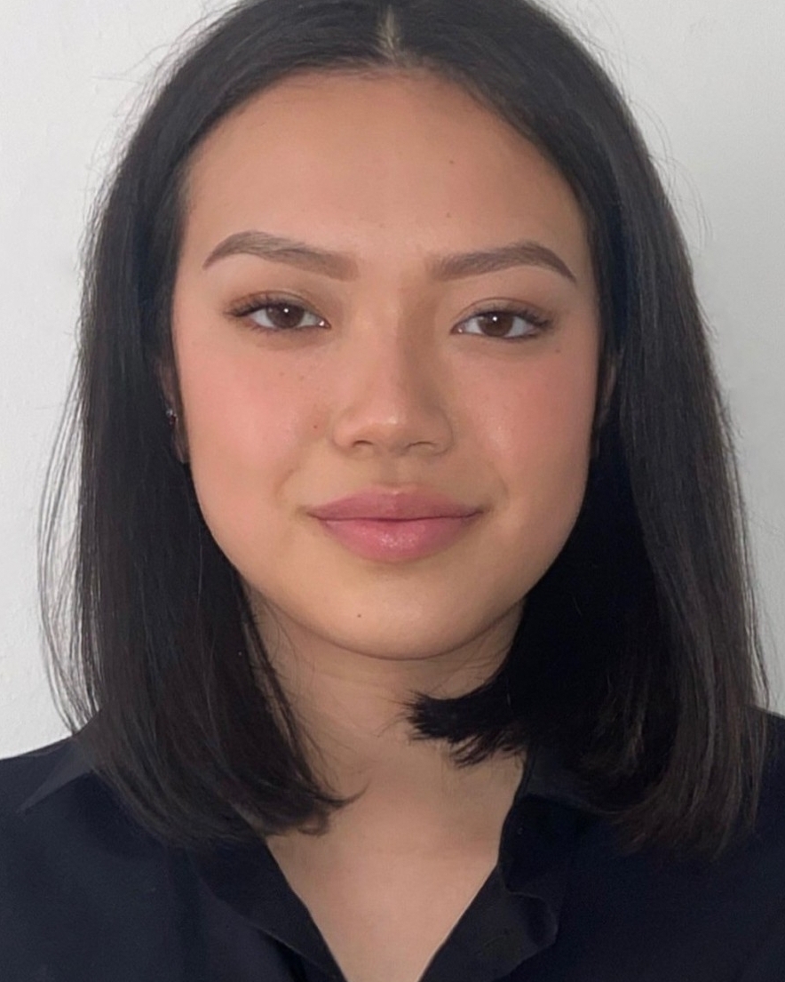Profilbild von Khanh Linh
