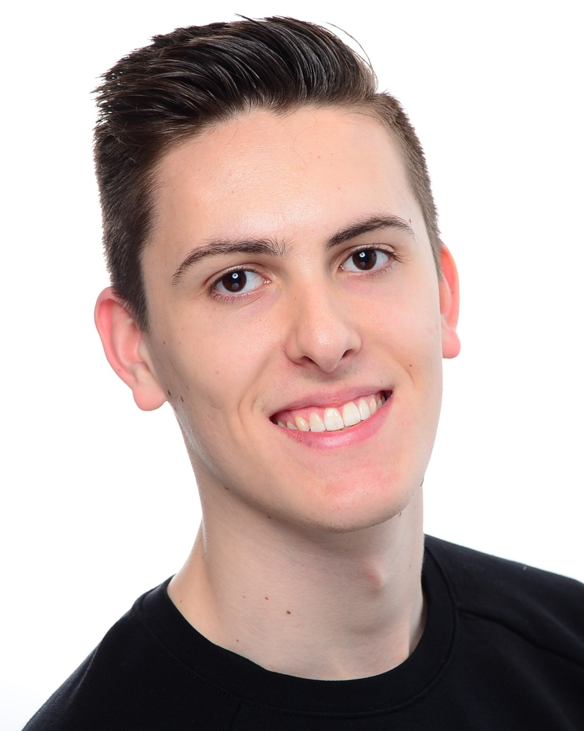 Profilbild von Igor