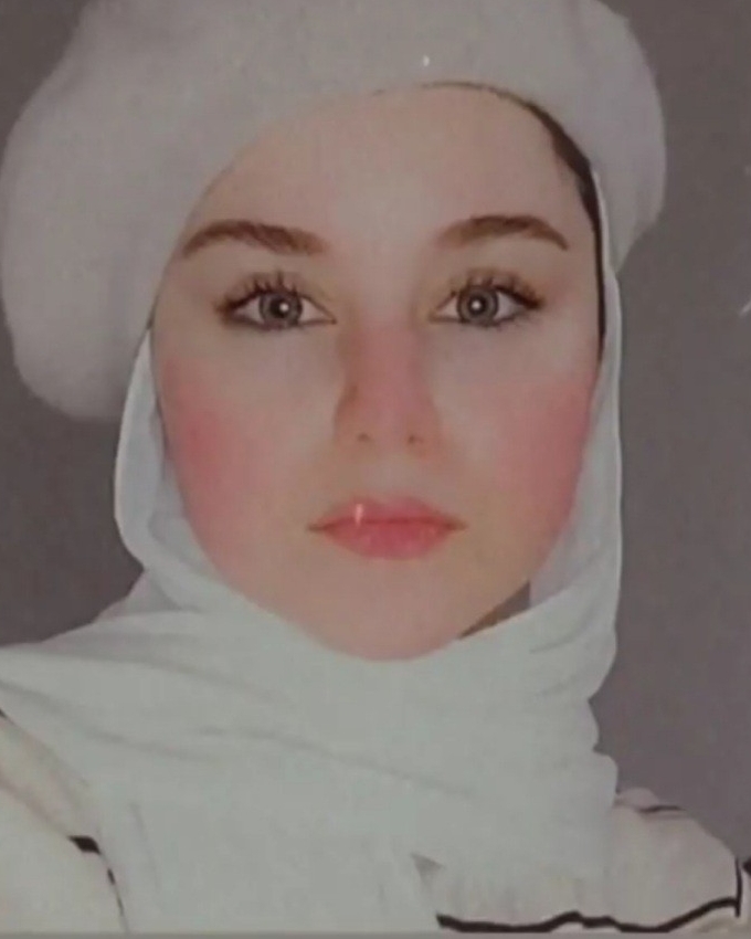 Profilbild von Safa