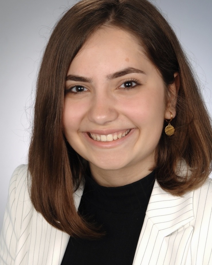 Profilbild von Eda