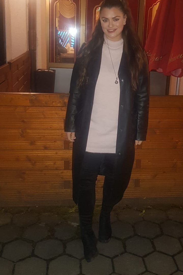 Weiteres Foto von Jawhar