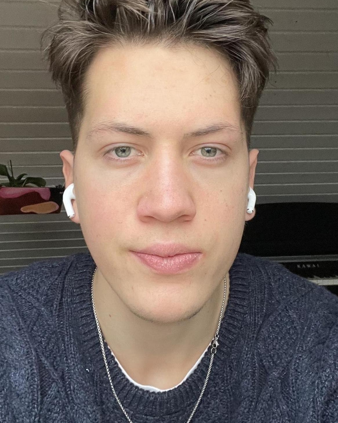Profilbild von Tillmann