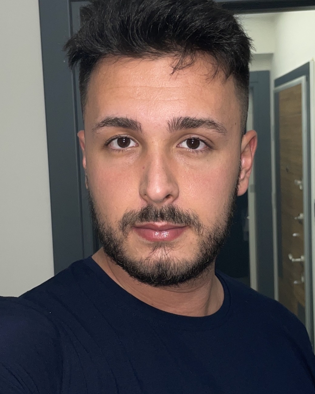Profilbild von Yusuf