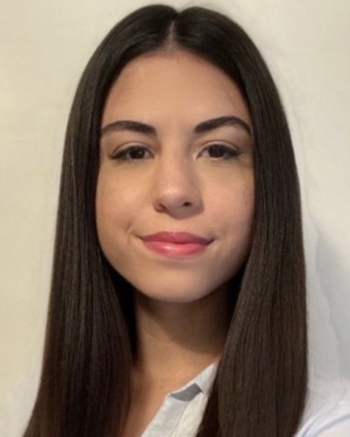 Profilbild von Merve