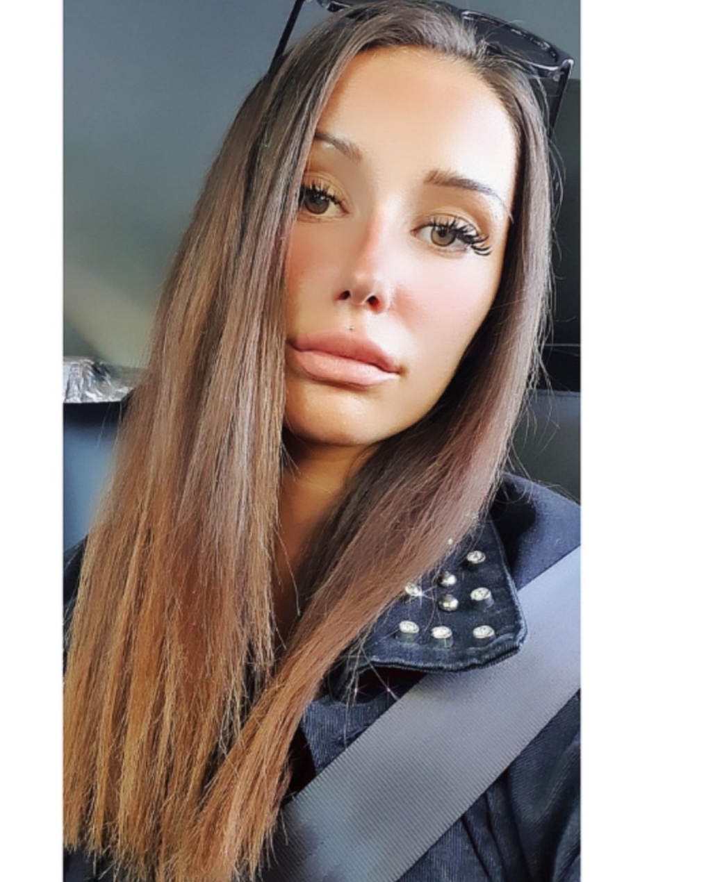 Profilbild von Goja