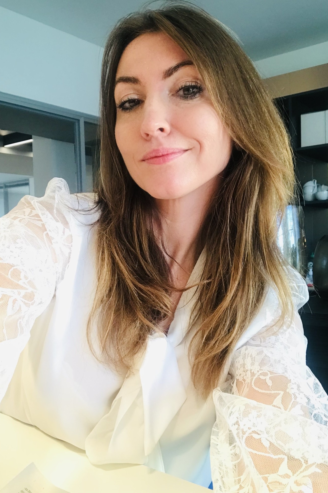 Weiteres Foto von Katarzyna
