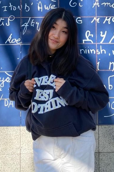 Weiteres Foto von Yuen Kiu Celine
