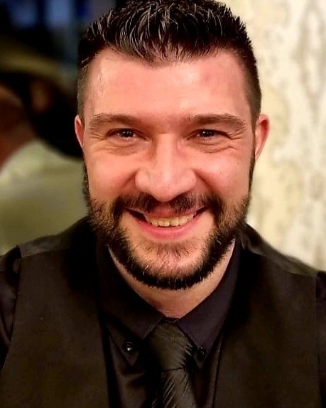 Profilbild von Levent