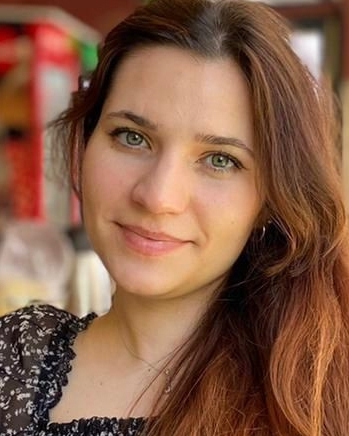 Profilbild von Nilay