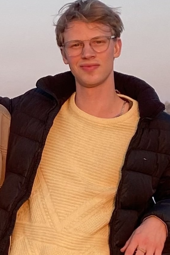 Weiteres Foto von Henning