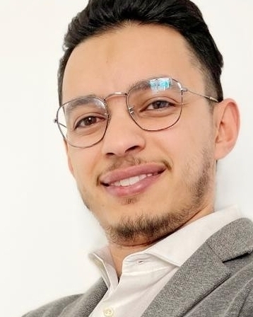 Profilbild von Akrem