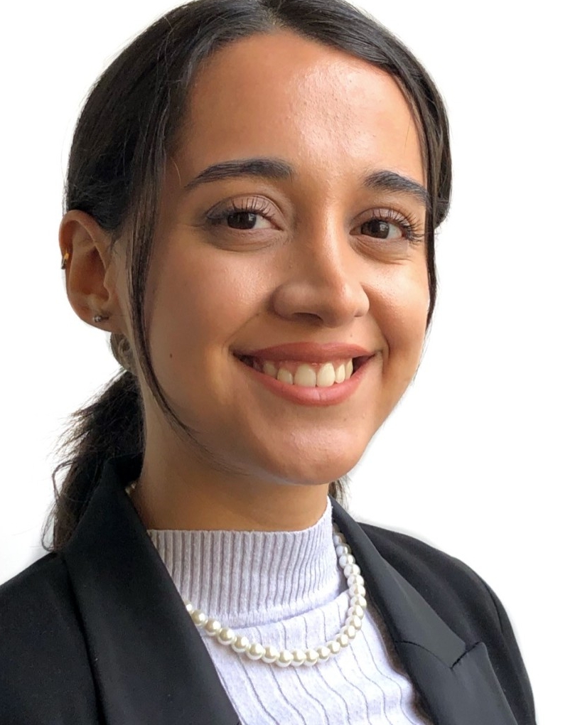 Profilbild von Victoria Sofia