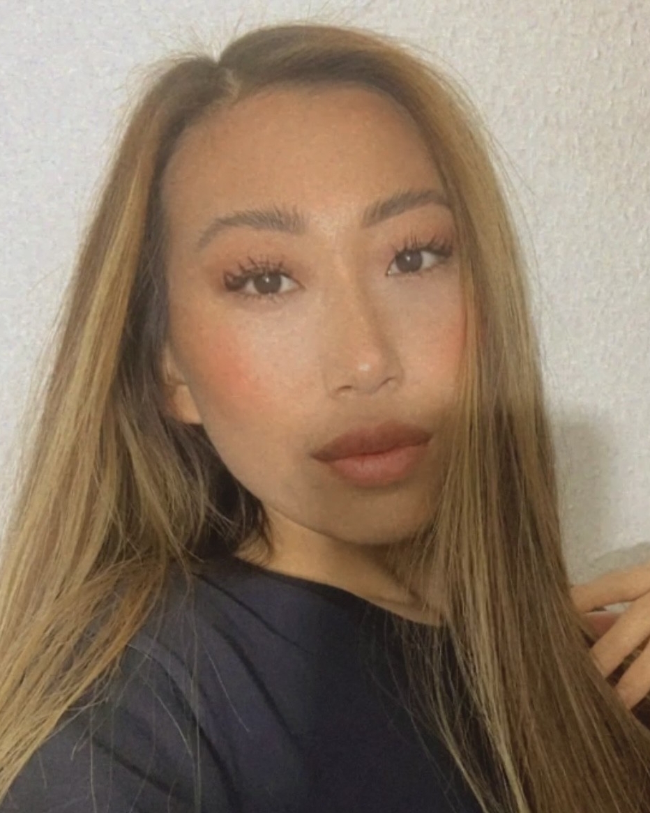 Profilbild von Sara