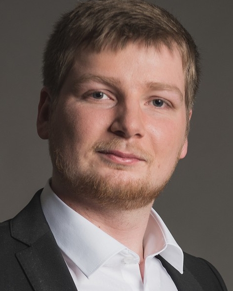 Profilbild von Philipp