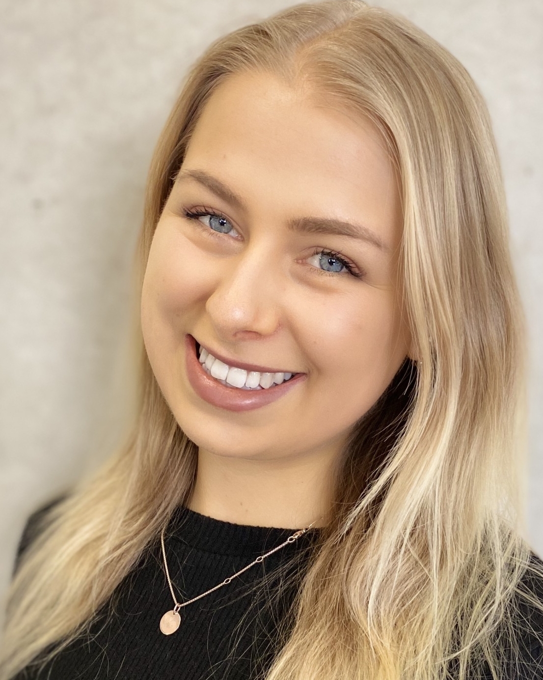 Profilbild von Julia