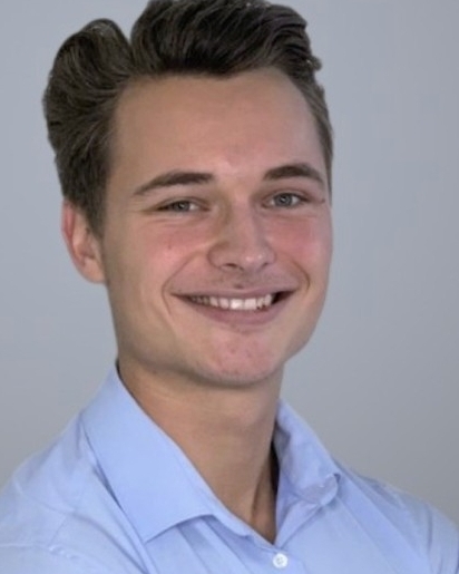 Profilbild von Jean-Pierre