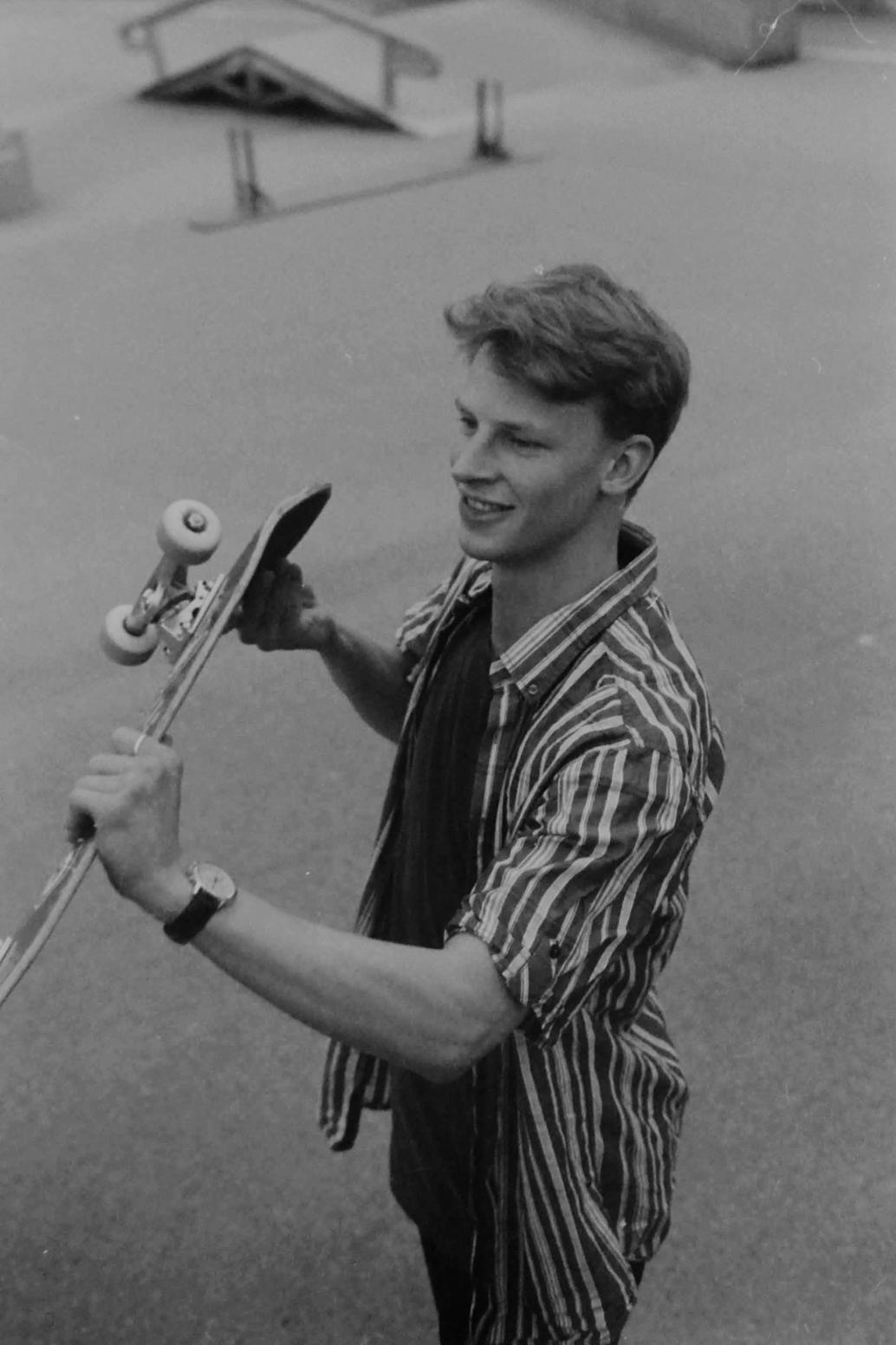 Weiteres Foto von Henning