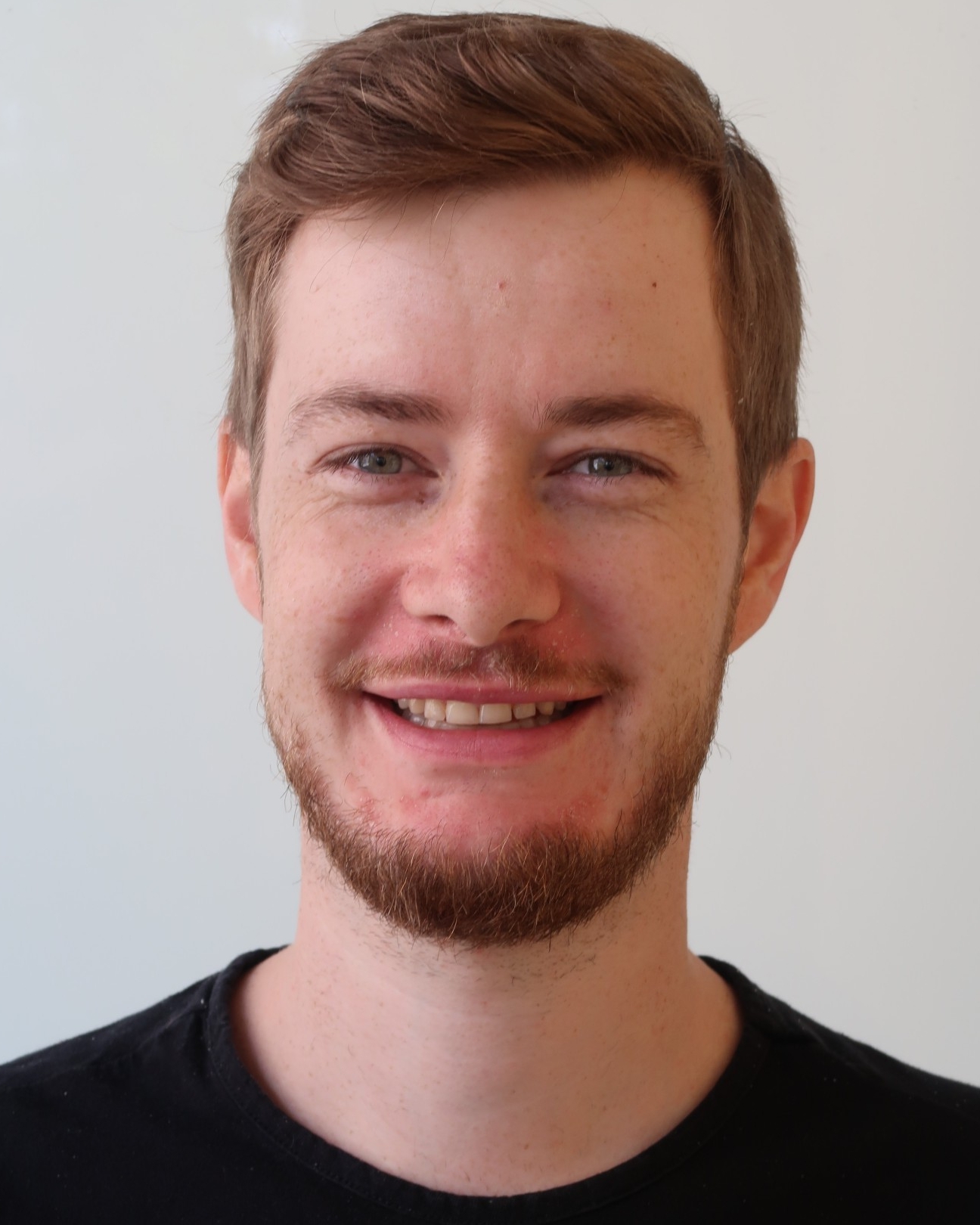 Profilbild von Lucas