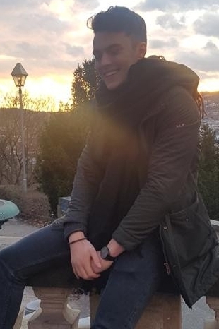 Weiteres Foto von Eray