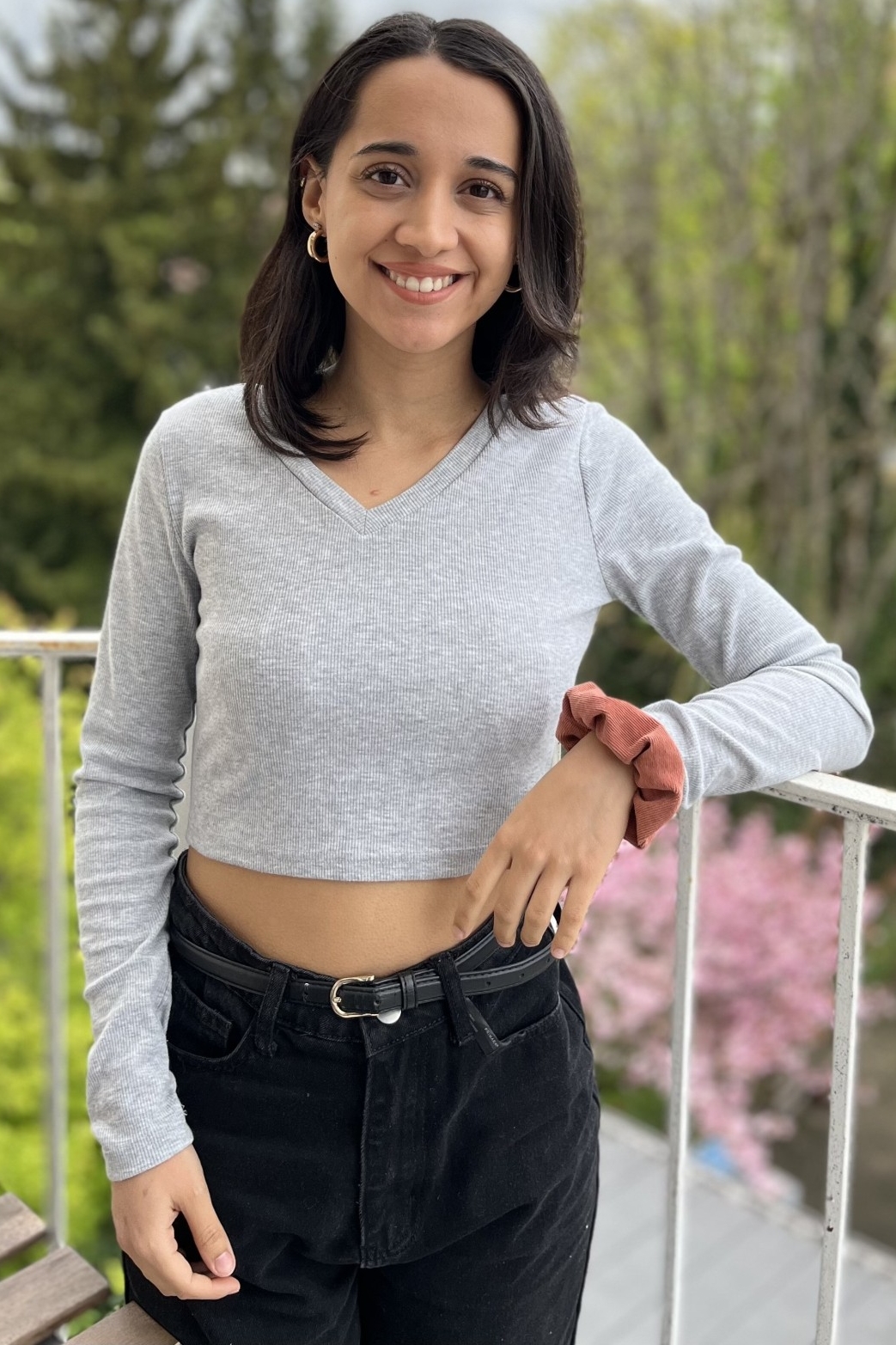 Weiteres Foto von Victoria Sofia