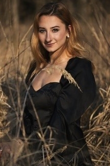 Weiteres Foto von Annabelle Leonie