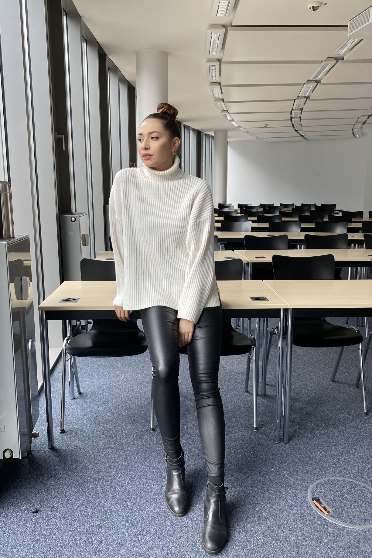 Weiteres Foto von Dilara
