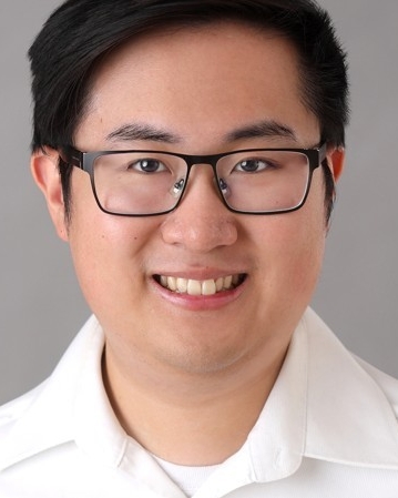 Profilbild von Dac Bao Long