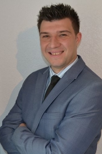 Weiteres Foto von Levent