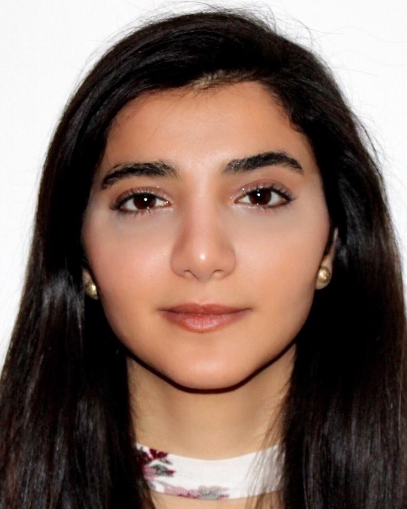 Profilbild von Prooshat