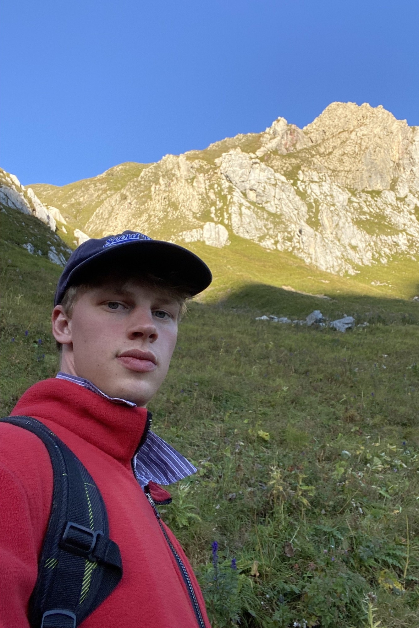 Weiteres Foto von Henning