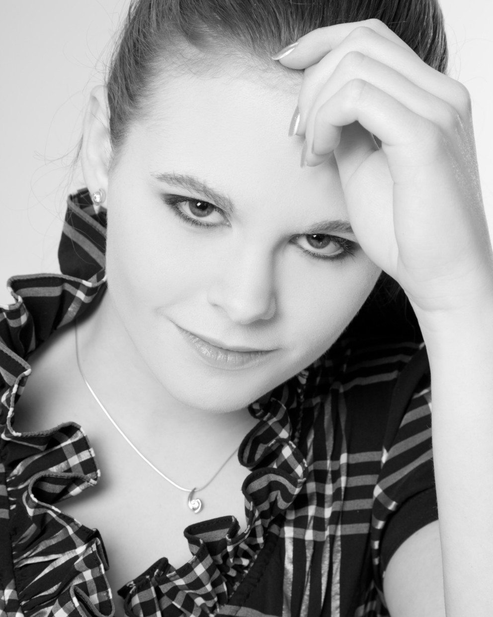 Profilbild von Lilian
