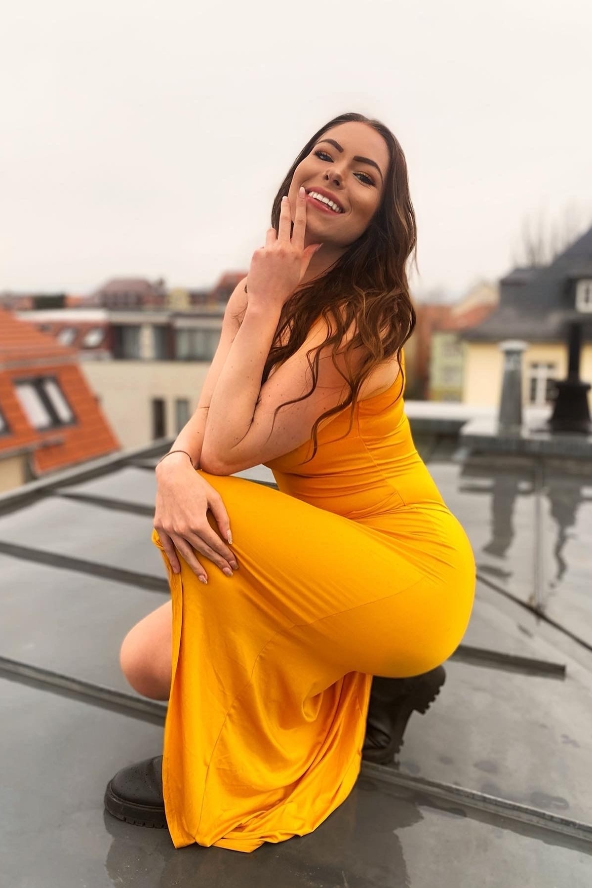 Weiteres Foto von Emilia