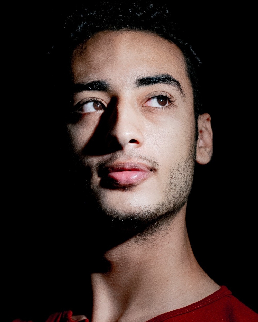 Profilbild von Mohamed Amr Abdellatif