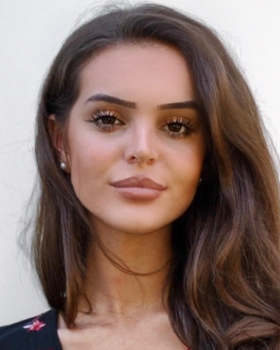 Profilbild von Ayda