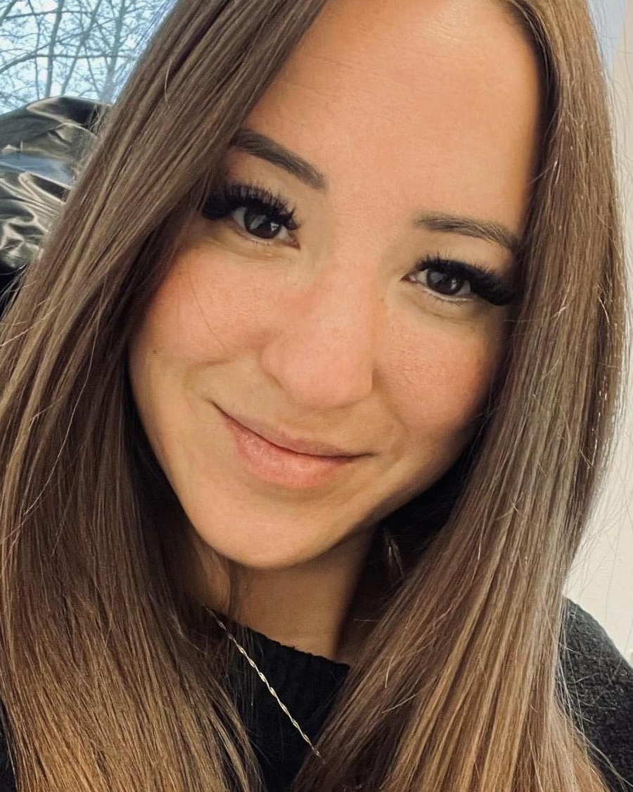 Profilbild von Lien