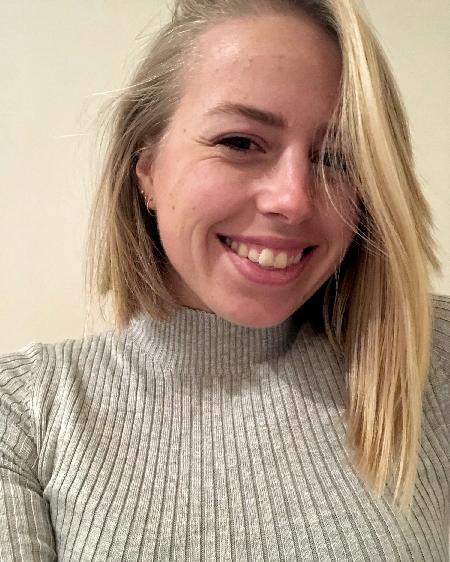 Profilbild von Elisabeth