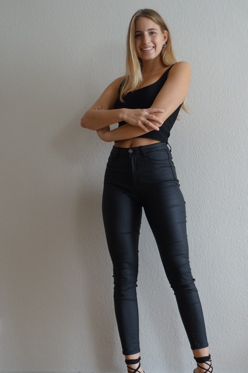 Weiteres Foto von Nele