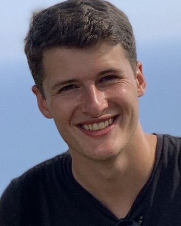 Profilbild von Jan