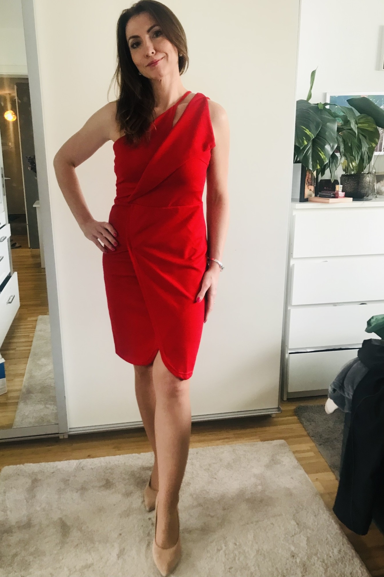 Weiteres Foto von Katarzyna