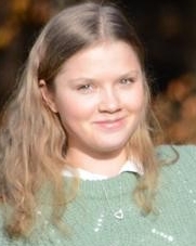 Profilbild von Enya
