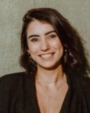 Profilbild von Amal