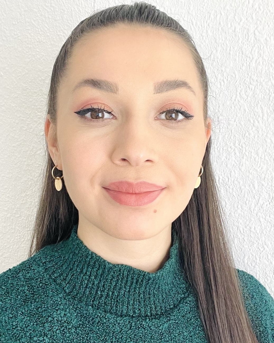 Profilbild von Dilara