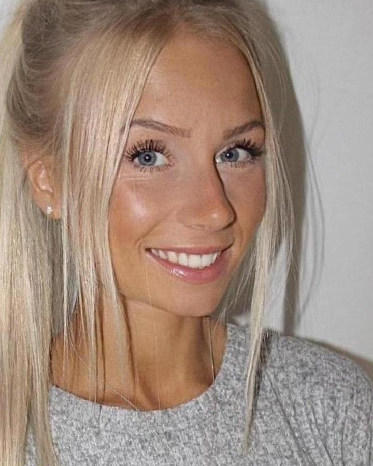 Profilbild von Kim Jana